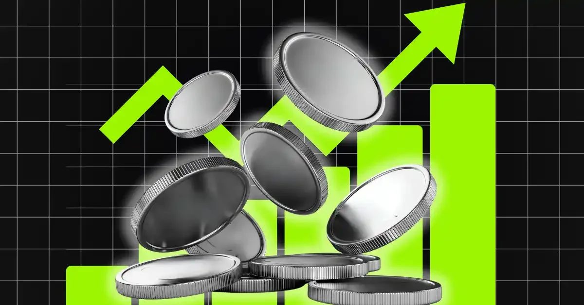 Are Legacy Layer-1 Tokens Ready for a Comeback?