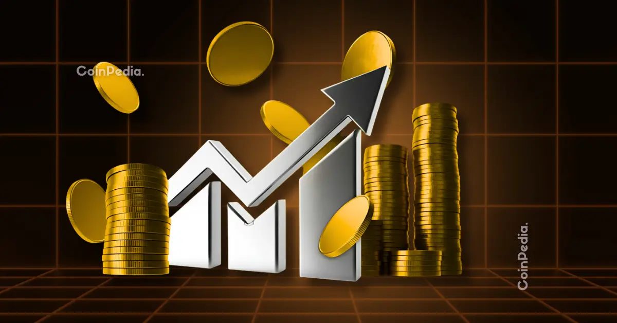Lorenzo Protocol (BANK) Price Prediction 2026, 2027, 2030