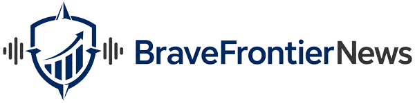Brave Frontier News