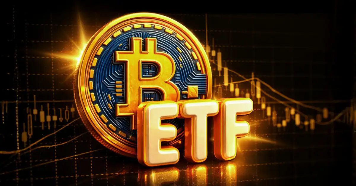 Italy’s Largest Bank Dump Bitcoin ETF, Went 3x on Ethereum