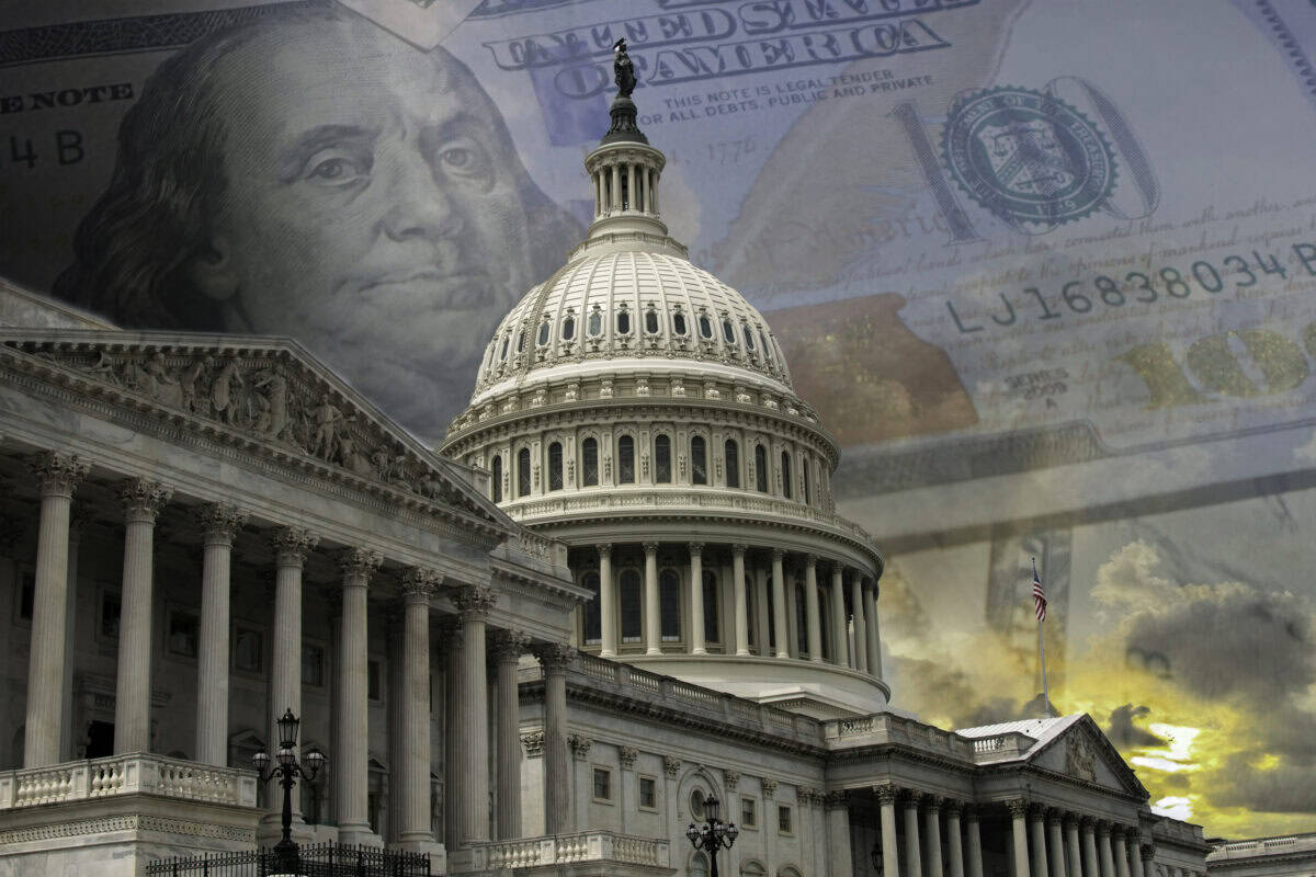 What the TFSA Fine Print Says About Holding U.S. Stocks