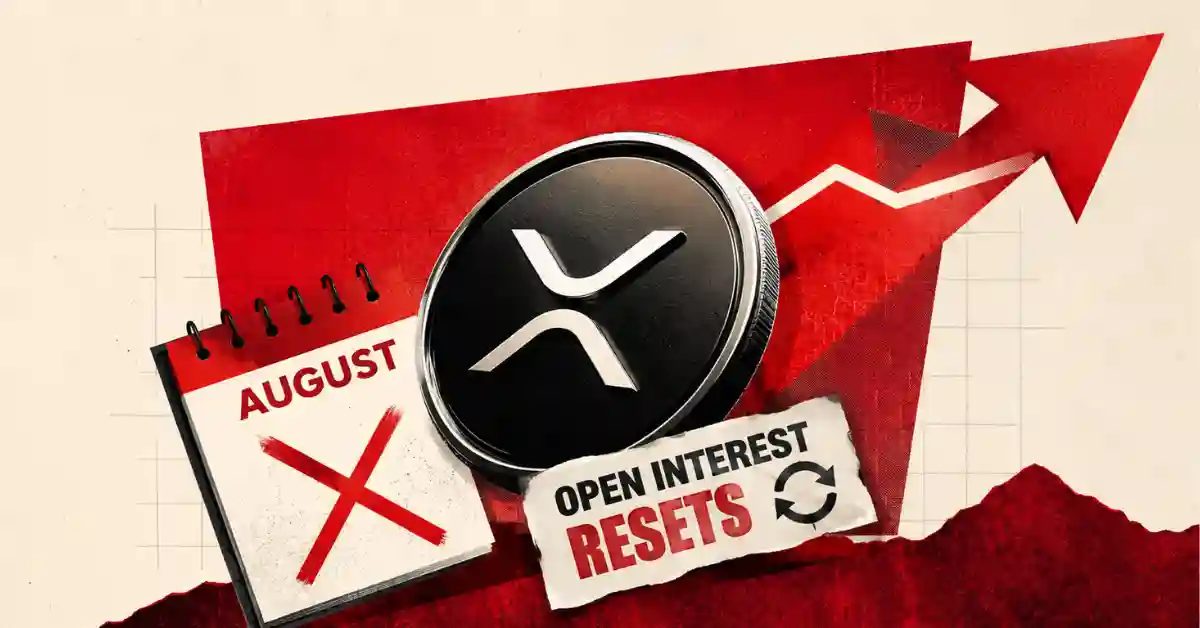 Will XRP Break Out in Q3? Here’s What Analysts Expect