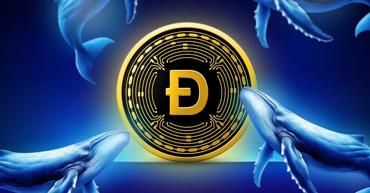 Can DOGE Turn $0.081 Into a Launchpad?